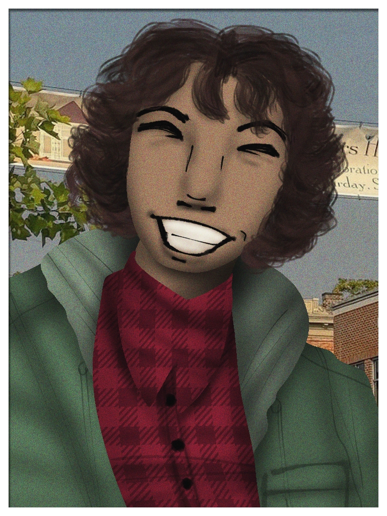 Matias